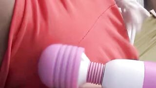 SECRET EXPOSURE Japanese Housewifes DARK GAMBIT Cheating and Sex with BEST FRIEND