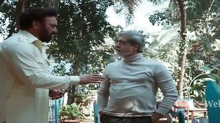Lah Ja Gale Part 01 2025 Ullu Original New web series 3