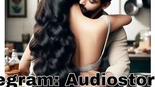 Sasu maa aur damad ki chudai New Sex Story 2025 maa ki chudai ki kahani Mom ki chudai