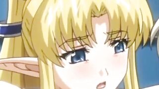 UNLEASH THE BEAST Busty Lovers Insatiable Hungry Hole  He Cant Get Enough of Her Plump Pudding!