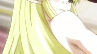 UNLEASH THE BEAST Busty Lovers Insatiable Hungry Hole  He Cant Get Enough of Her Plump Pudding!