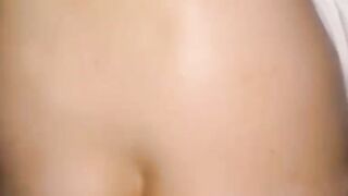COUNTLESS Blinding Orgasms Beautiful Czech Babes Brain Shatters in Overwhelming Intercourse!