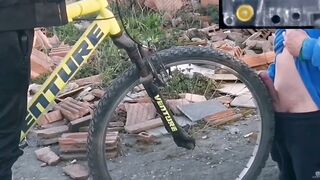 UN чай BLAST! Unstoppable Orgasm Power  TWO TIMES IN A ROW!