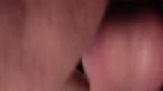 MUSCLE BEAST EDDIE DANGER TAKES ETHAN TATE TO THE LIMIT A HOLE SO POUNCED IT SHINES!