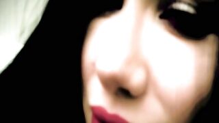 Angel The Dreamgirl - I Bewitched You 4K