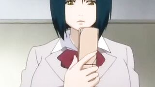 MINDBLOWING!!! Beautiful Horny Babe Unleashes Wild Orgasmic Frenzy