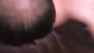 MASON UNLEASHED The Raw, Unbridled Fury That Will Leave You Breathless!