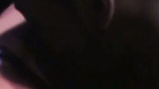 MASON  TAURUSS MOST EPIC NIGHTMARE! 3WAY LUST FEST IN THE DARK  NEW UNTOUCHABLE TWIST!