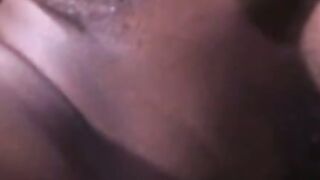 MASON  TAURUSS MOST EPIC NIGHTMARE! 3WAY LUST FEST IN THE DARK  NEW UNTOUCHABLE TWIST!