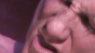 MASON  TAURUSS MOST EPIC NIGHTMARE! 3WAY LUST FEST IN THE DARK  NEW UNTOUCHABLE TWIST!