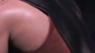 Aaron Devours Masons Ass A Raw and Unbridled Freakfest!