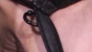 Aaron Devours Masons Ass A Raw and Unbridled Freakfest!