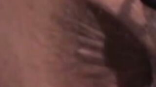 Aaron Devours Masons Ass A Raw and Unbridled Freakfest!