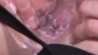 Aaron Devours Masons Ass A Raw and Unbridled Freakfest!