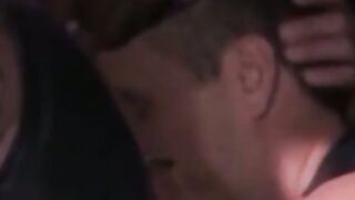 Aaron Devours Masons Ass A Raw and Unbridled Freakfest!