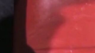Aaron Devours Masons Ass A Raw and Unbridled Freakfest!