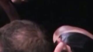Aaron Devours Masons Ass A Raw and Unbridled Freakfest!