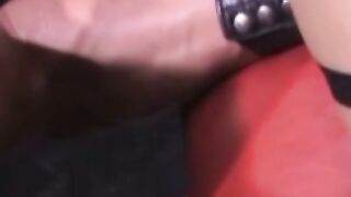 Aaron Devours Masons Ass A Raw and Unbridled Freakfest!