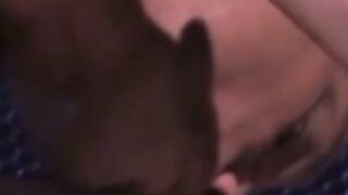 Aaron Devours Masons Ass A Raw and Unbridled Freakfest!