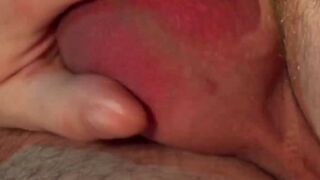 BLOWTORCHED BONDAGE Element Eclipses Inferno of Pain and Pleasure!