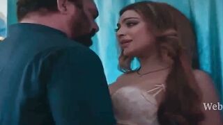 Ansh Part 02 2025 Ullu Original New web series 6