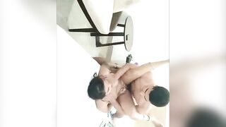 Indian Girl Fucking 3