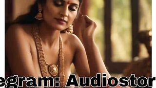 mammy papa ki chudai dekhi New Sex Story 2025 maa ki chudai ki kahani Mom ki chudai k