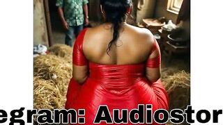 Bua Ki Kamuk Beti The Ultimate Forbidden Sisters Sex Story  Chudai Ki Kahani 2025
