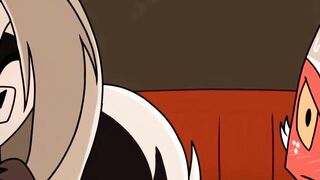 UNBELIEVABLE! 190 Animated Porn Videos That Will Blow Your Mind!