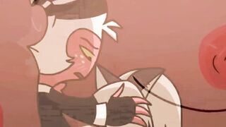 UNBELIEVABLE! 190 Animated Porn Videos That Will Blow Your Mind!