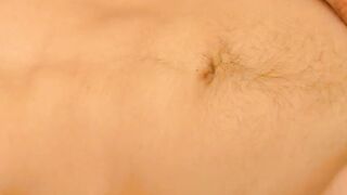 CRUSHING CURLY QUERN  THE ULTIMATE TWINK SECRETS EXPOSED!