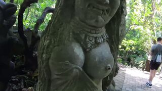 Thai Euro Amateur Couple sex once back home The Wildest Ride of Your Life!