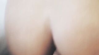 Cherry Kiss GETS THE DEEP DRAINING OF HER PLEASURING HOLE BY MAXMIILIAN DIOR You Wont Believe What Happens Next!
