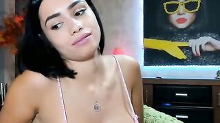 Invocando o Diabo Uma Missão Perigosa