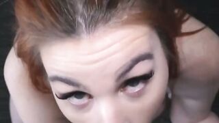 Está pronto para ir A Aventura Sexual de Um Líder ao Vivo!