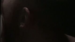 MOUTHFOIL GREATEST RUSH EVER! Johnny Fords Brutal Cock Destroys Tom Bentleys Innocent Pipe