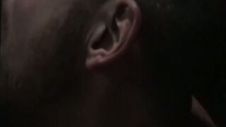 MOUTHFOIL GREATEST RUSH EVER! Johnny Fords Brutal Cock Destroys Tom Bentleys Innocent Pipe