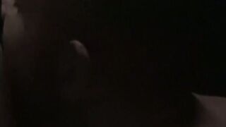 MOUTHFOIL GREATEST RUSH EVER! Johnny Fords Brutal Cock Destroys Tom Bentleys Innocent Pipe