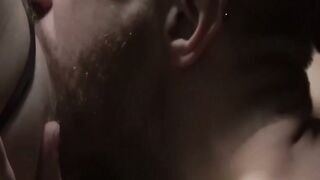 UNLEASHED BEASTMODE Spencer Daley and Tom Bentleys Bareback Brawling Bonanza