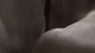 UNBELIEVABLE TWINK Takedown Hung God Tom Bentley destroys Muscular Jax Thirio in a Bareback Bash!