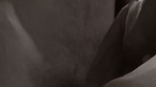 UNBELIEVABLE TWINK Takedown Hung God Tom Bentley destroys Muscular Jax Thirio in a Bareback Bash!