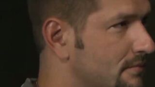 BROKEN RANKS Muscled Heroes Get RECRUITED for the DIRTIEST Military Sex Mission EVER!