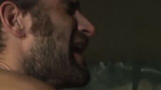 BROKEN RANKS Muscled Heroes Get RECRUITED for the DIRTIEST Military Sex Mission EVER!