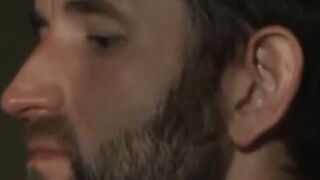 BROKEN RANKS Muscled Heroes Get RECRUITED for the DIRTIEST Military Sex Mission EVER!