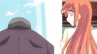 UNSATISFIED 18YearOld Bombshell Gets STUFFED with 8Inches of RAW POWER  JUICIER THAN HER SWEET TEEN GOBS!!