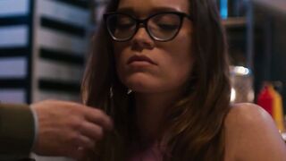 Katie Kushs Family Fortune A Sweet Seduction Screwed!