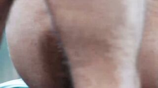 PLAY GOD WITH AARON REESE 4HAND CREW GETS DIRTY IN Javiers Paranoid Critic Hot Mess! WHOS THE REAL GOD NOW