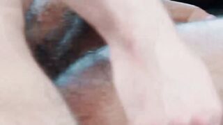 PLAY GOD WITH AARON REESE 4HAND CREW GETS DIRTY IN Javiers Paranoid Critic Hot Mess! WHOS THE REAL GOD NOW