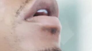 BEARDED BROTHERS GO WILD Ziggy Banks  Marquee D Angelos JawDropping Blowjobs  Ass Worship Bonanza!