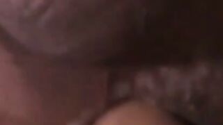 Matthieu UNLEASHED The Rodbound Orgasm Never Ends!
